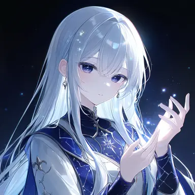 Profile image of 류시아