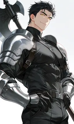 Profile image of 카르토
