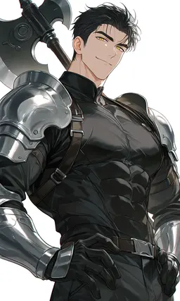 Profile image of 카르토