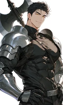 Profile image of 카르토