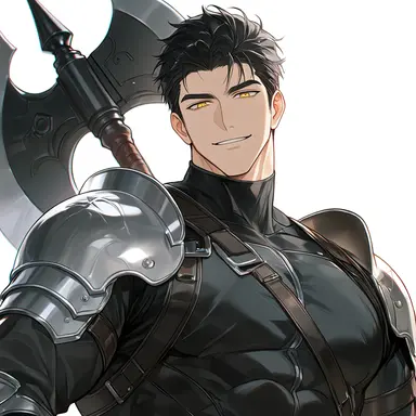 Profile image of 카르토