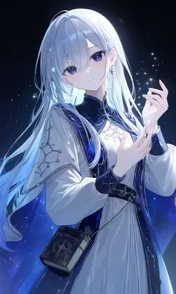 Profile image of 류시아