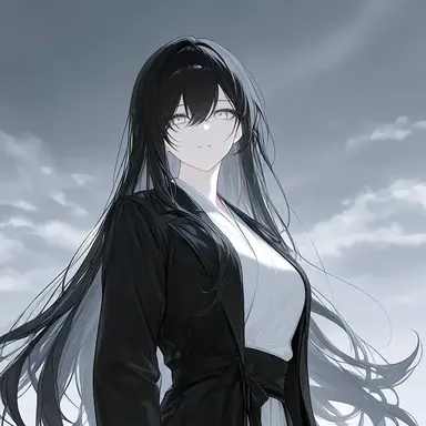 Profile image of 노아