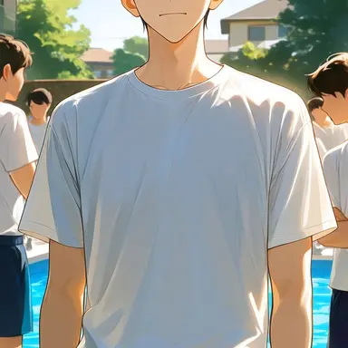 Profile image of Nate