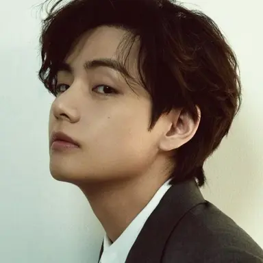 Profile image of Tae
