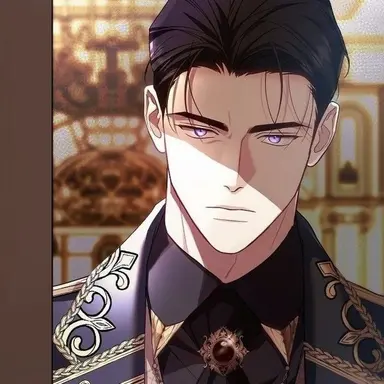 Profile image of ザヴィスト・マカラト