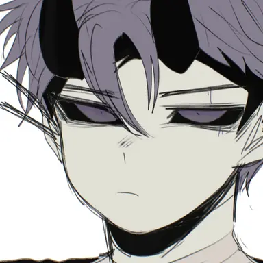 Profile image of 셸