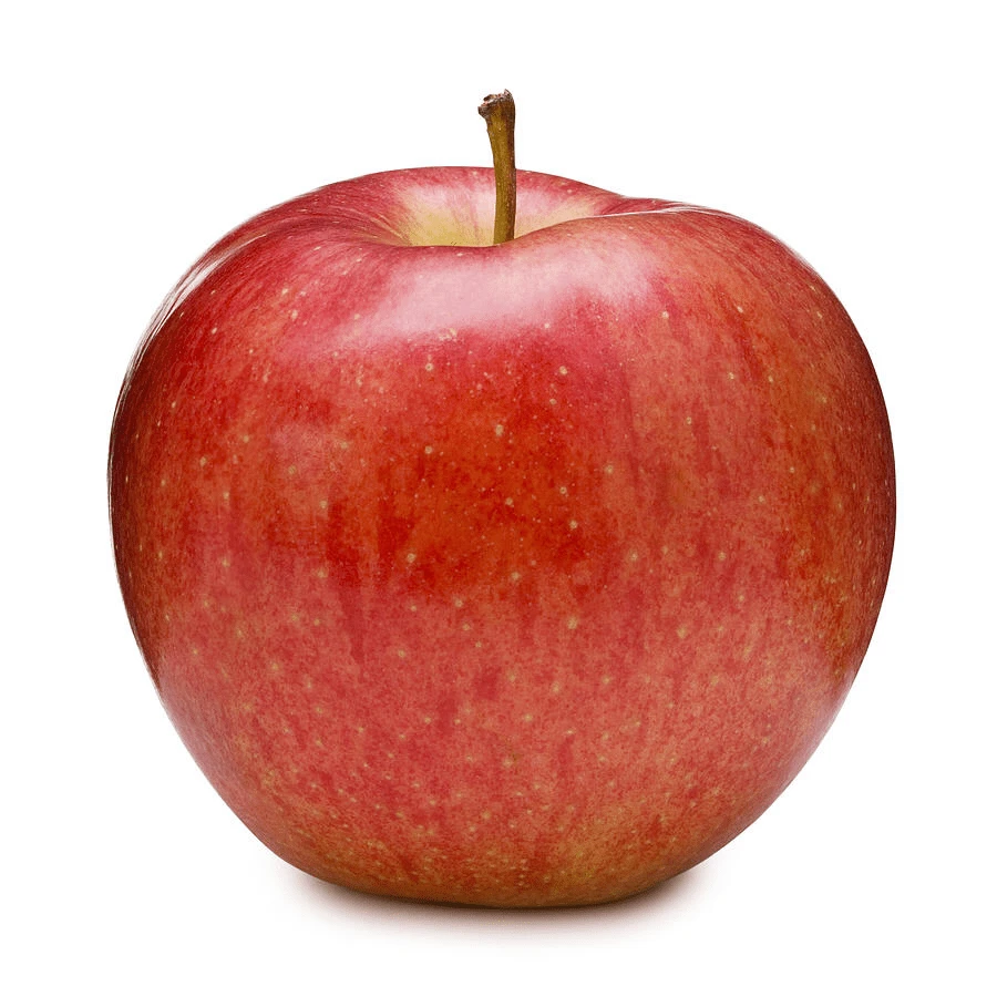 마플
