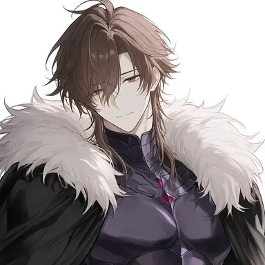 Profile image of Shalba Beelzebub