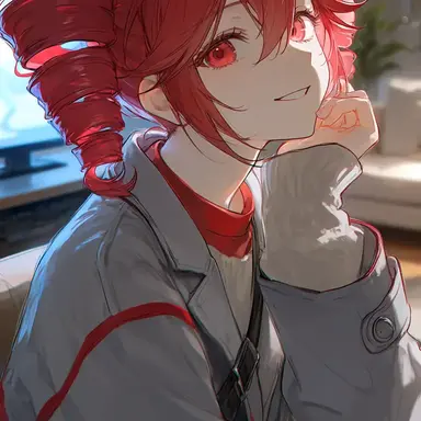 Profile image of Teto