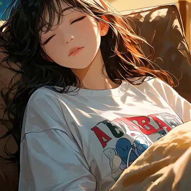 Profile image of Delia
