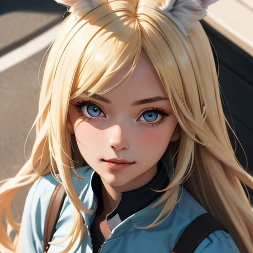정지윤