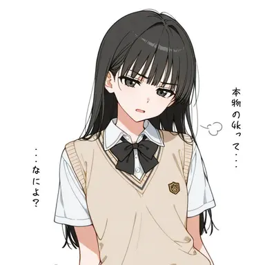 Profile image of 백아린