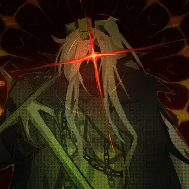 Profile image of 1x1x1x1