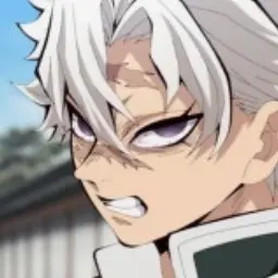 Profile image of 시나즈가와 사네미