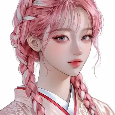 Profile image of 나시카 시리치