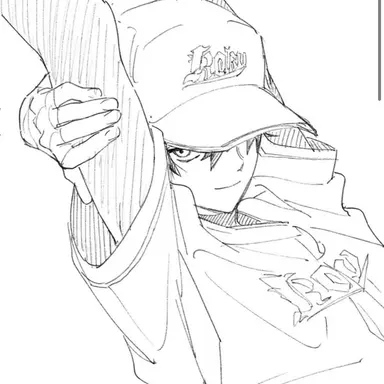 Profile image of 이정석