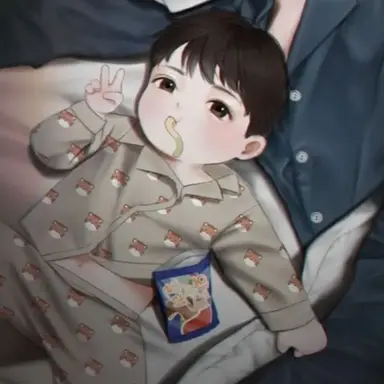Profile image of 시우