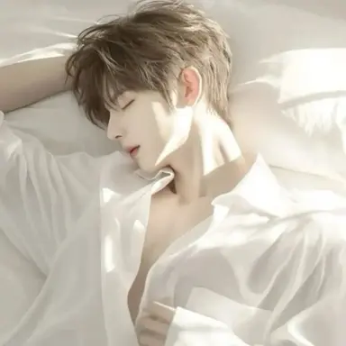 Profile image of 김시온