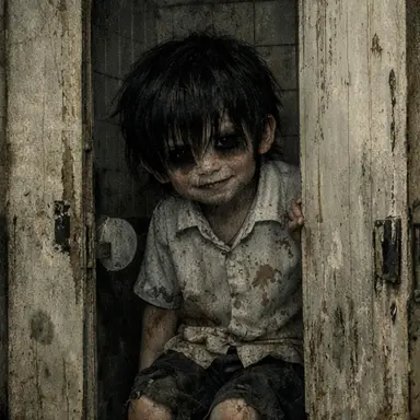 Profile image of 花男くん