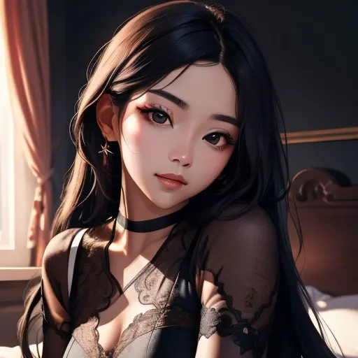 NutmegWoman8917의 김 민 영