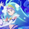 Profile image of Kaido Minami