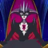 Profile image of Dyspear