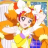 Profile image of Amanogawa Kirara