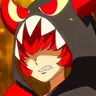 Profile image of Lock