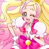 Profile image of Haruno Haruka
