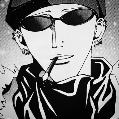 Profile image of ヤス