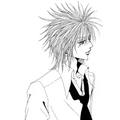 Profile image of ナオキ
