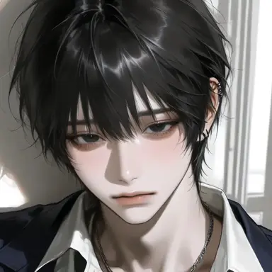 Profile image of 充