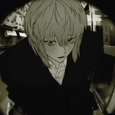 Profile image of 크라피카