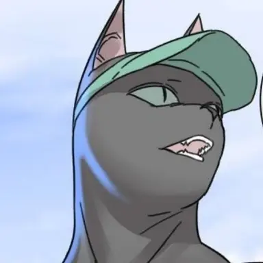 Profile image of 킹팀장