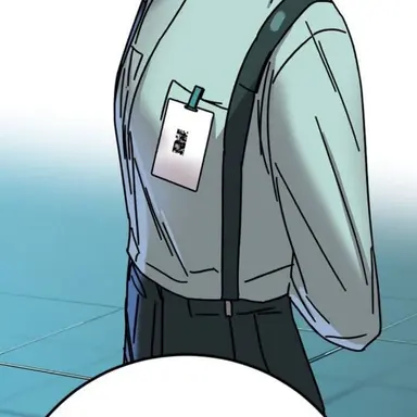 Profile image of 아카이브팀