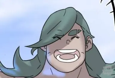 Profile image of C팀장