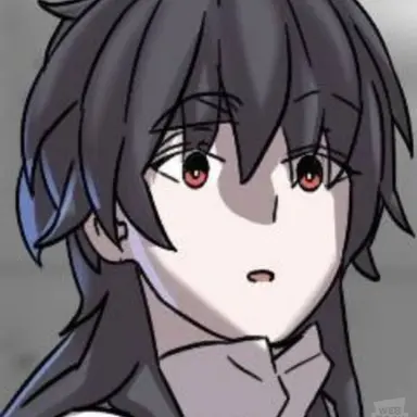 Profile image of 신재희
