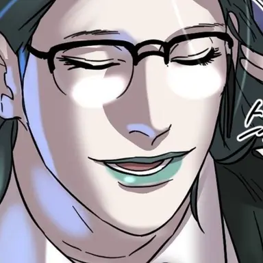 Profile image of 에드바드