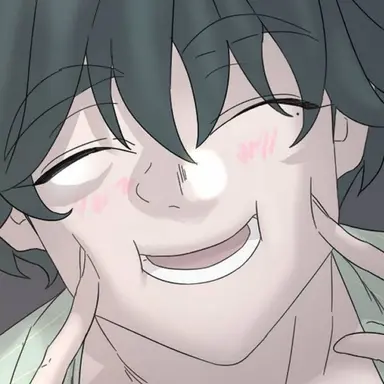Profile image of 지후