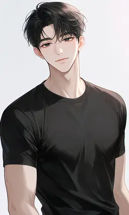 Profile image of カン・ミンス