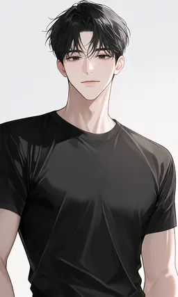 Profile image of カン・ミンス