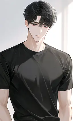 Profile image of カン・ミンス