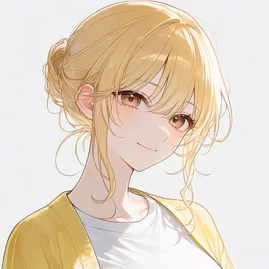 Profile image of ソン・スア