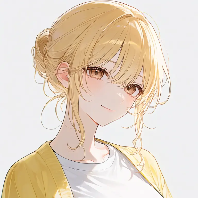 EYAEYAO의 彼女の浮気現場を目撃した。