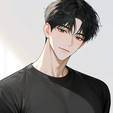 Profile image of カン・ミンス
