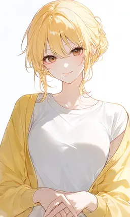 Profile image of ソン・スア
