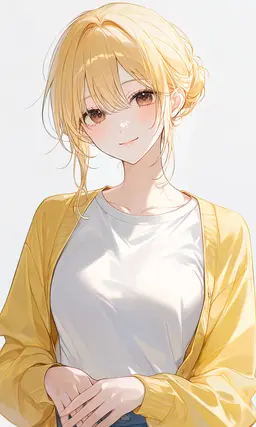 Profile image of ソン・スア