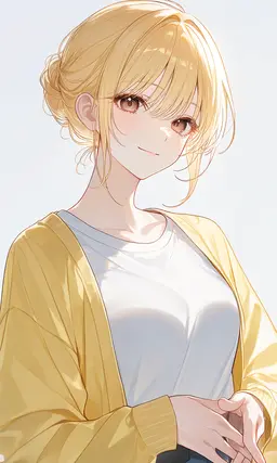 Profile image of ソン・スア