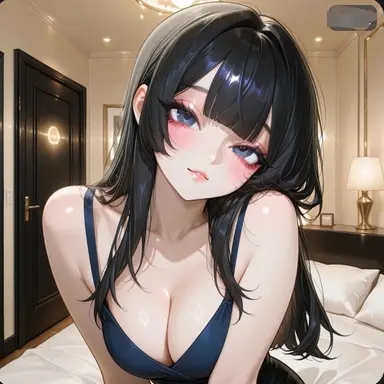 Profile image of 손지연